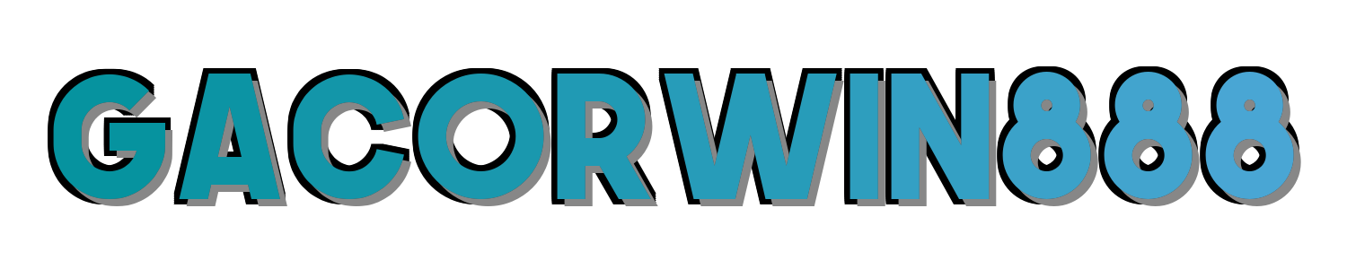 GACORWIN888