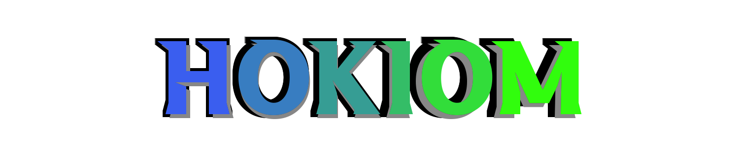 HOKIOM