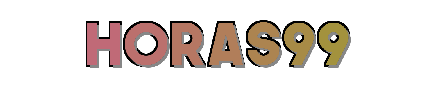 HORAS99