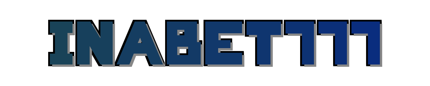 INABET777