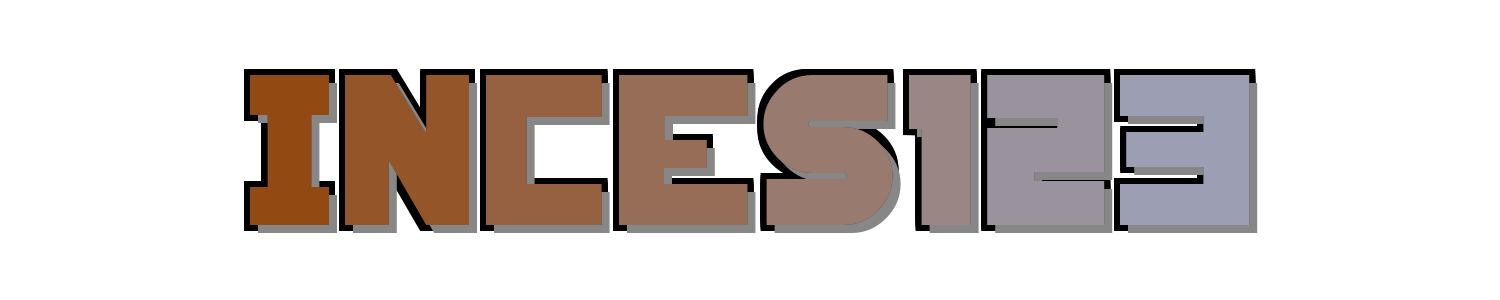 INCES123