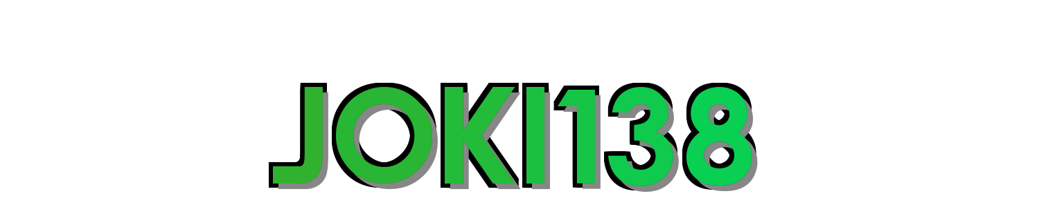 JOKI138