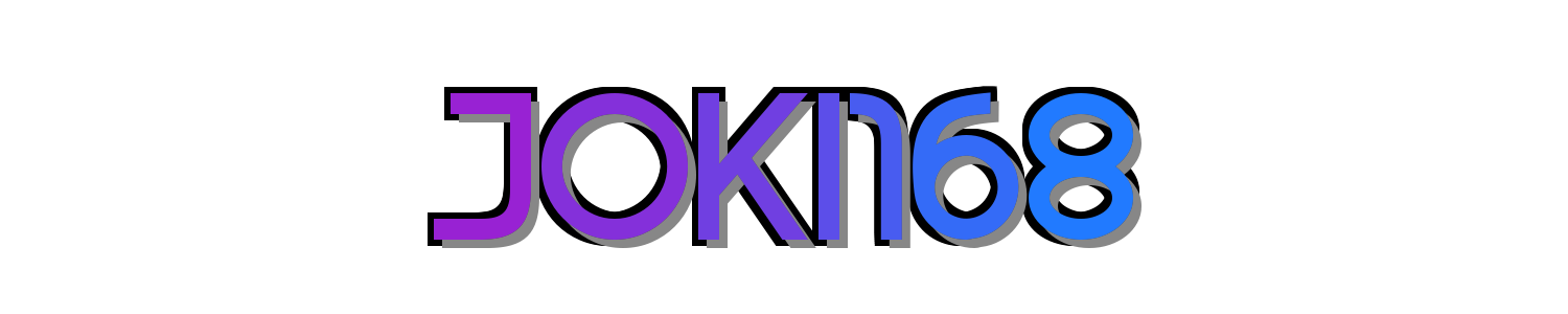 JOKI168