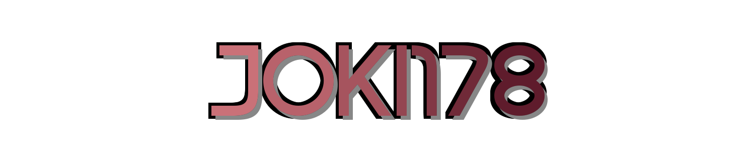 JOKI178