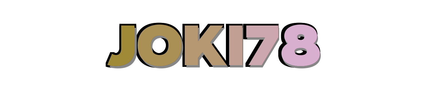 JOKI78