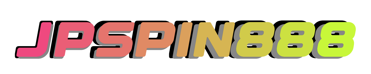 JPSPIN888