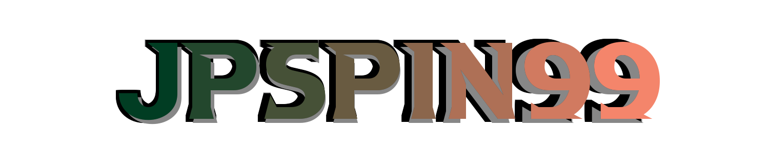 JPSPIN99