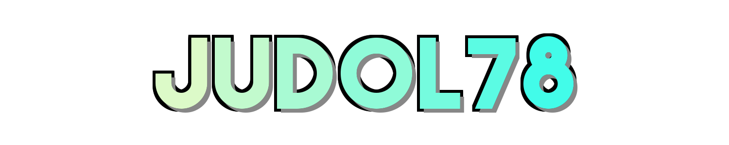 JUDOL78
