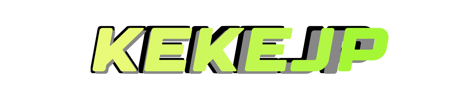 KEKEJP