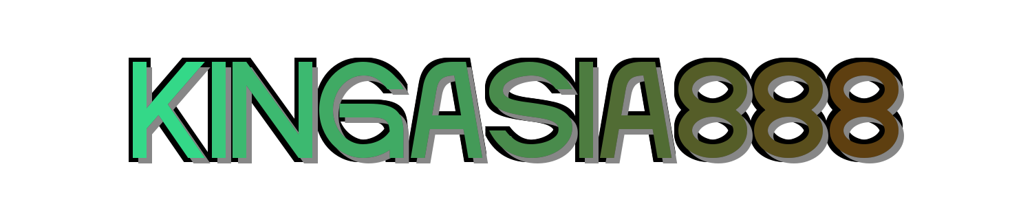 KINGASIA888