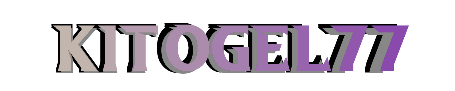 KITOGEL77