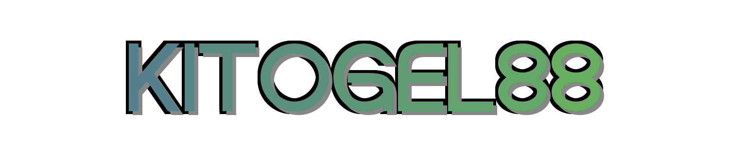 KITOGEL88