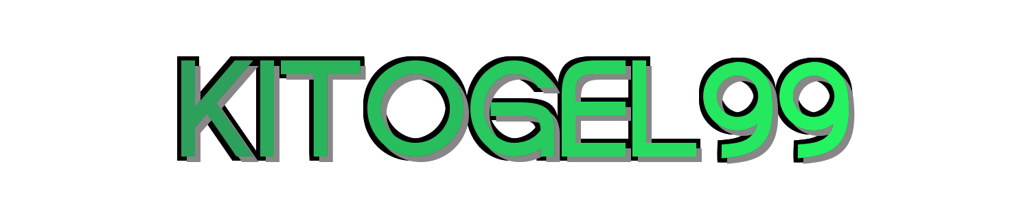 KITOGEL99
