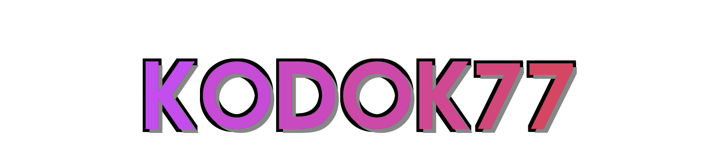 KODOK77