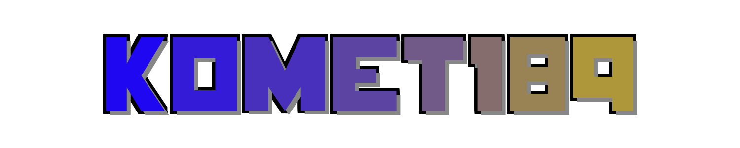 KOMET189