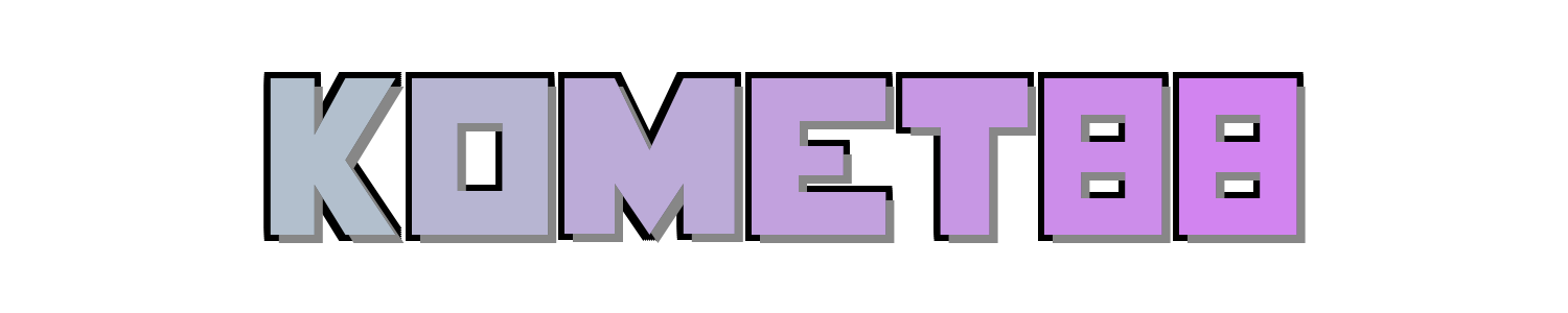 KOMET88