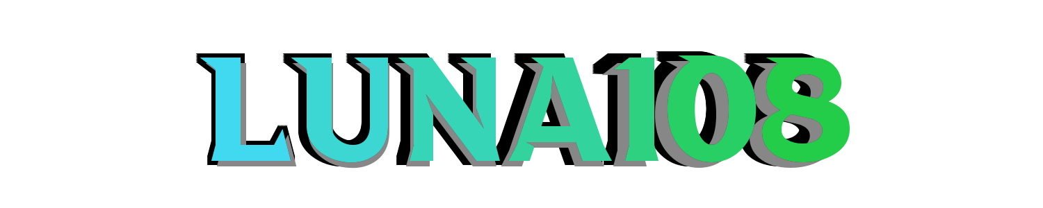 LUNA108