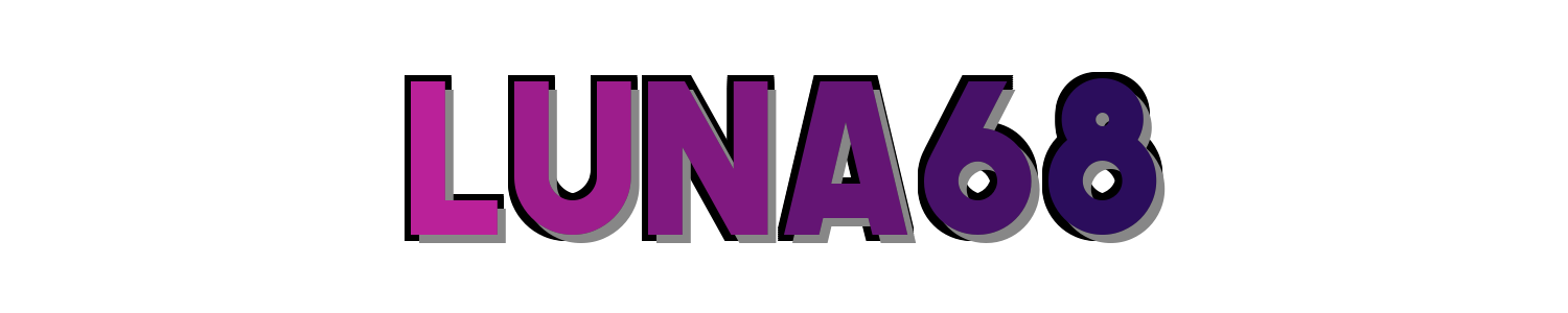 LUNA68