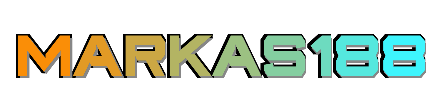 MARKAS188