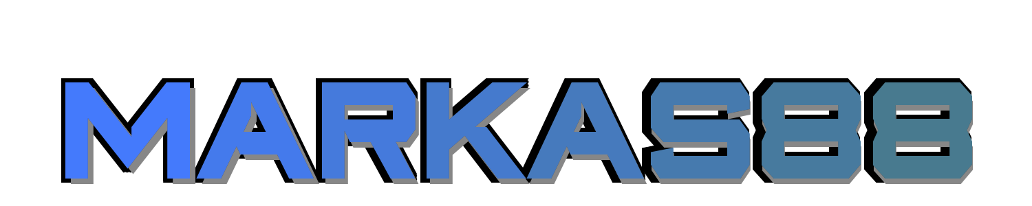 MARKAS88