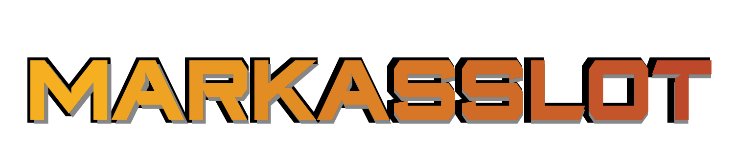 MARKASSLOT