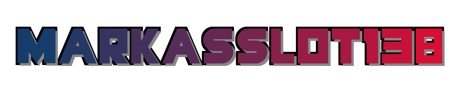 MARKASSLOT138
