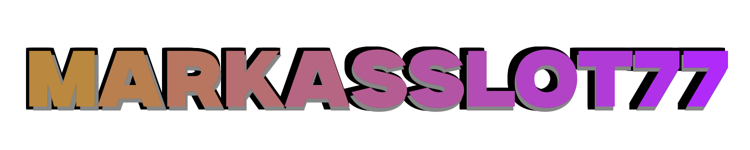 MARKASSLOT77