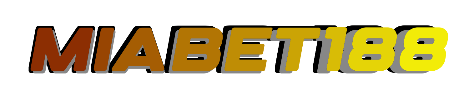 MIABET188