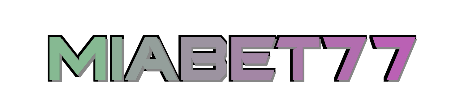 MIABET77