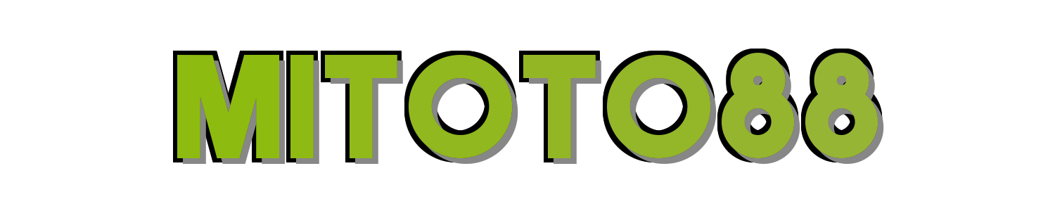 MITOTO88
