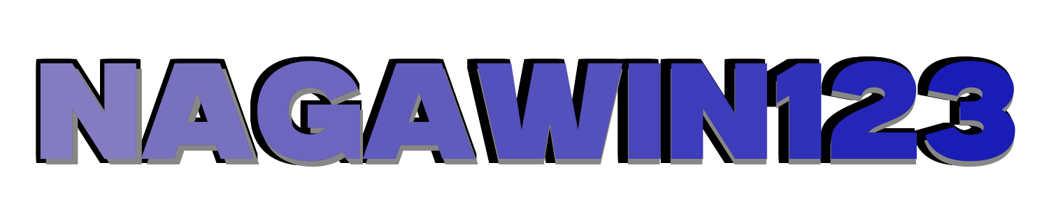 NAGAWIN123