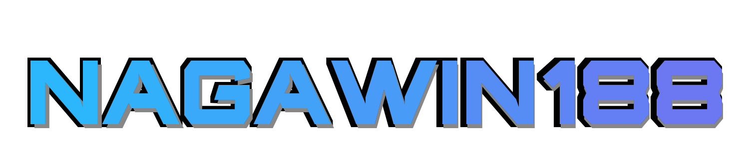 NAGAWIN188