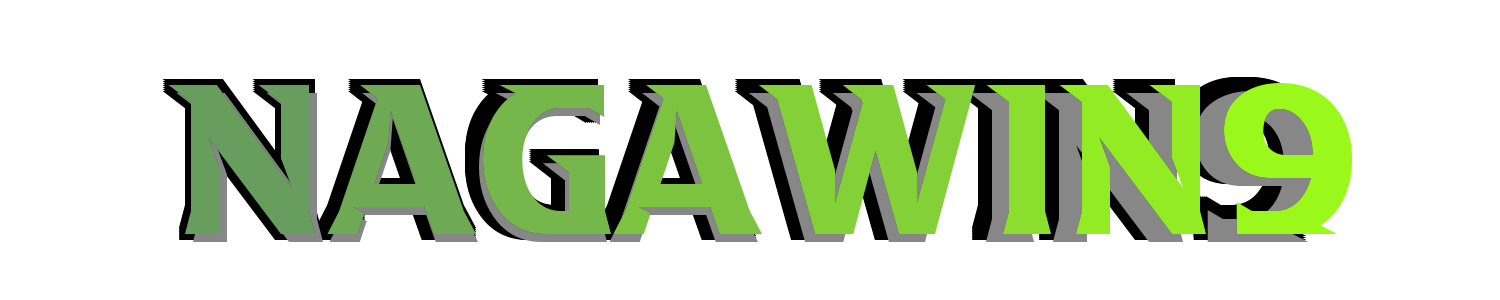 NAGAWIN9