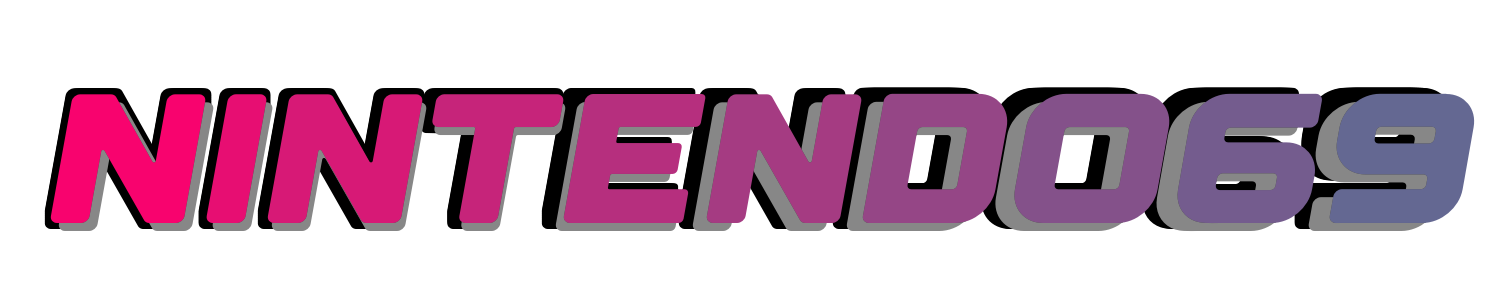 NINTENDO69
