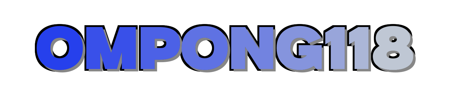 OMPONG118