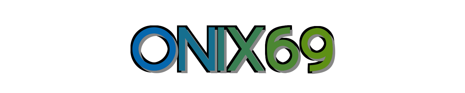 ONIX69