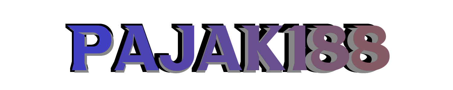 PAJAK188