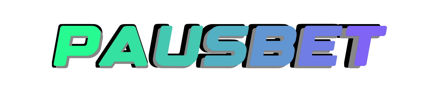 PAUSBET