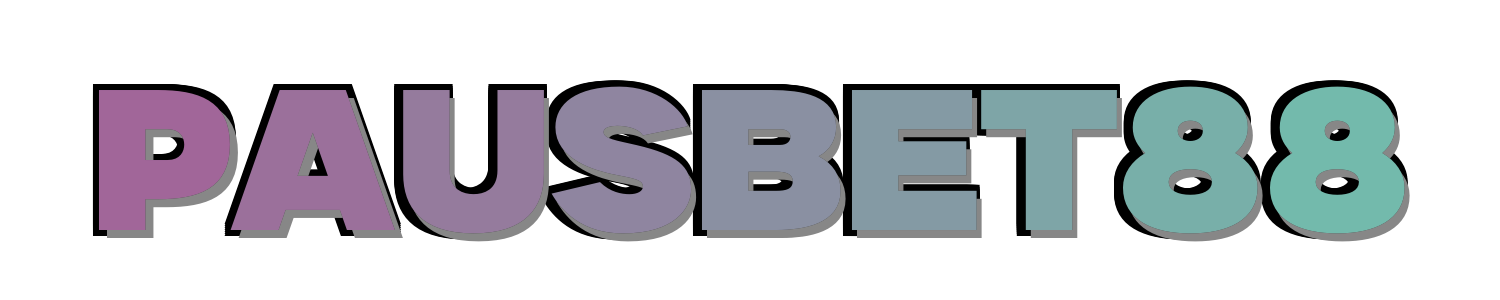 PAUSBET88