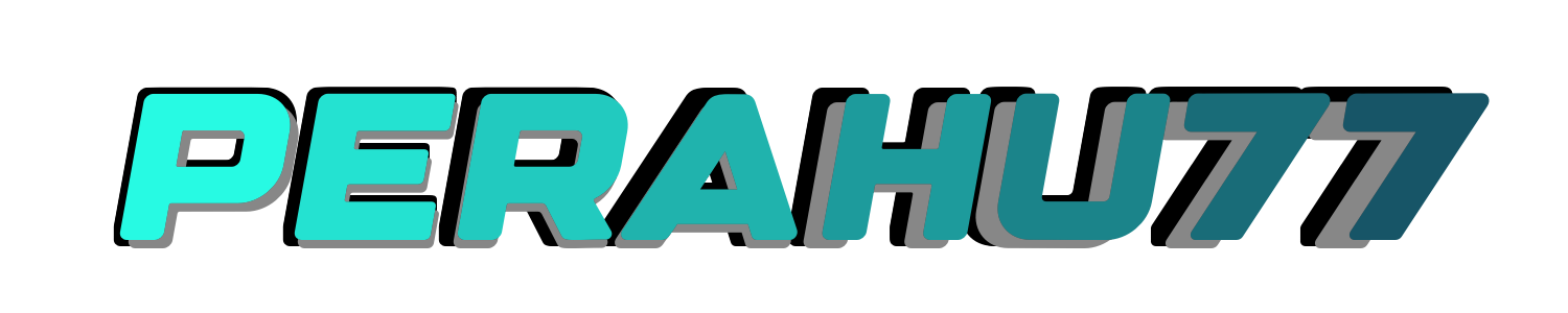 PERAHU77