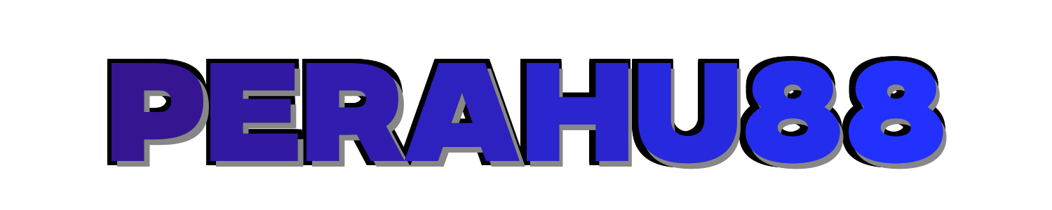 PERAHU88