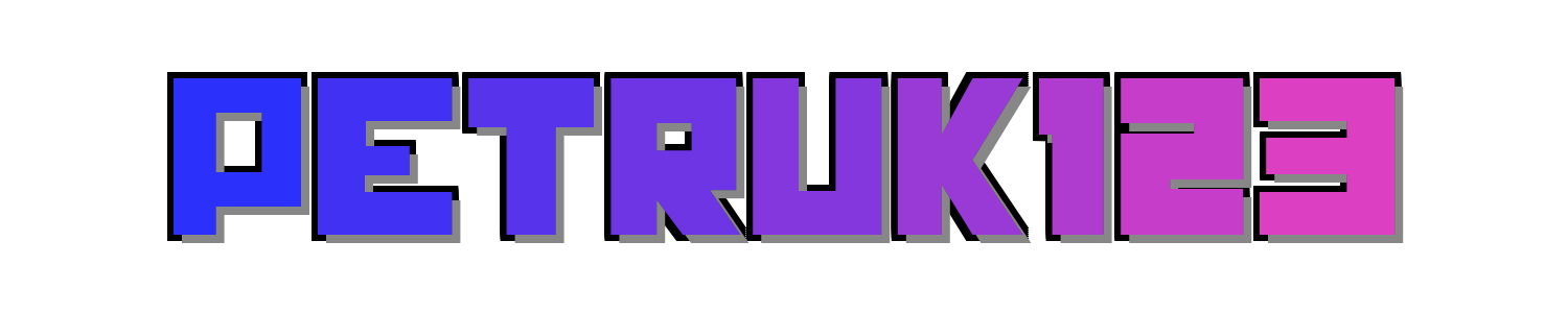 PETRUK123