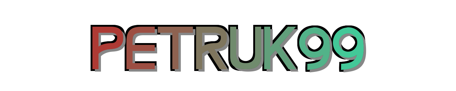PETRUK99