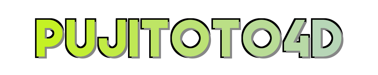 PUJITOTO4D