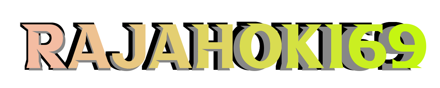 RAJAHOKI69