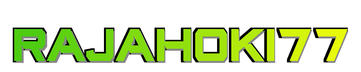 RAJAHOKI77