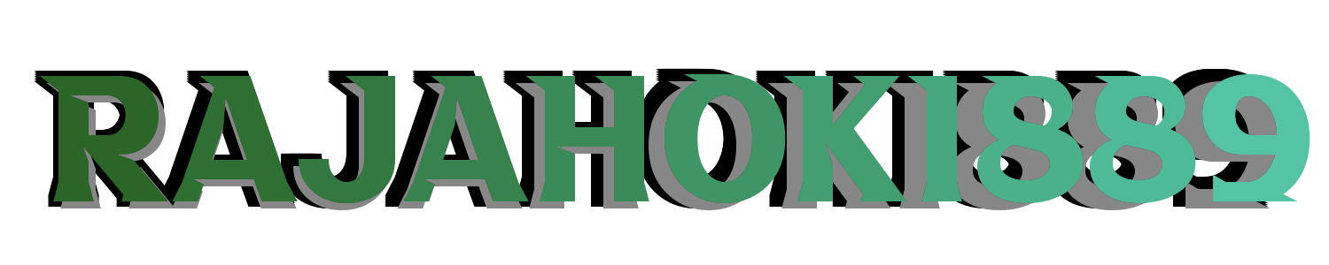 RAJAHOKI889