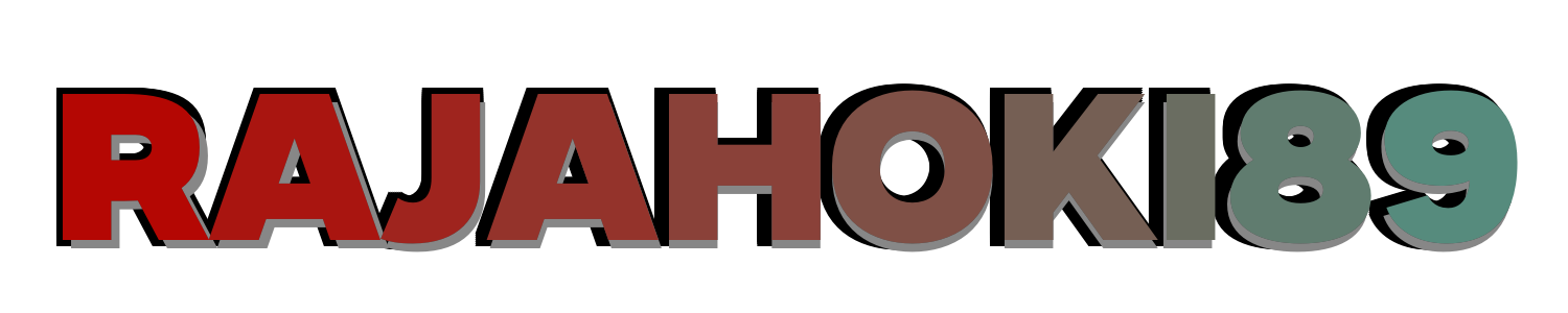 RAJAHOKI89
