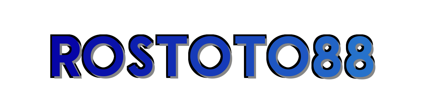 ROSTOTO88