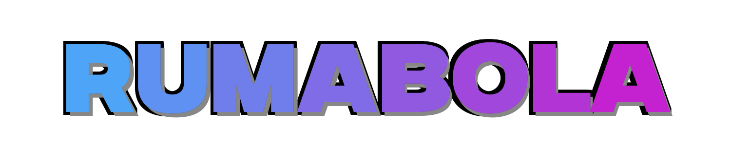 RUMABOLA
